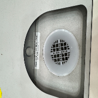 Proton Energy Systems Hogen GC Hydrogen Generator image 3